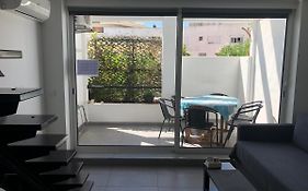 Rua Jose Afonso